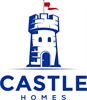 Castle Homes